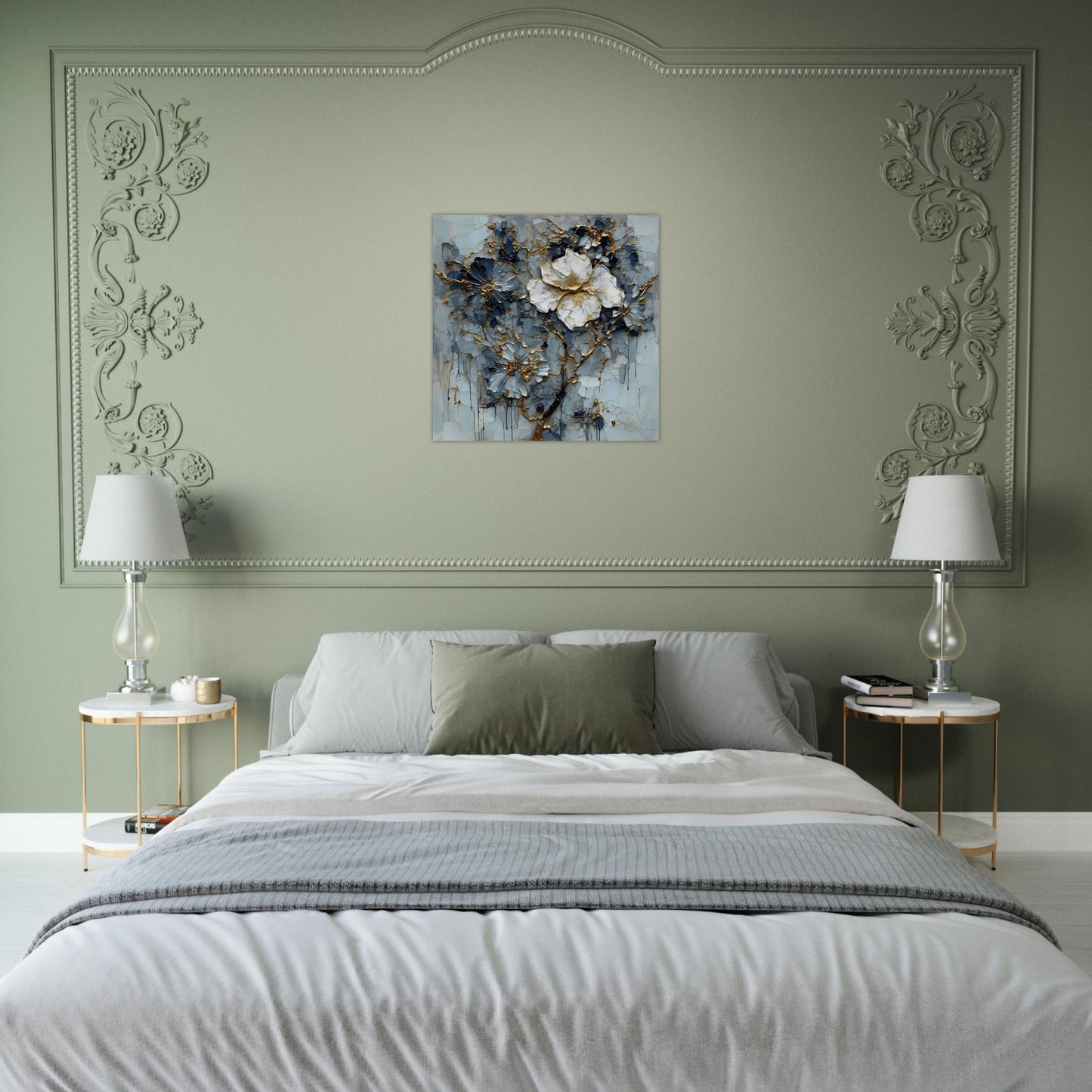 bd3dcdb9-5ab6-4e39-a832-1bb8df813f79