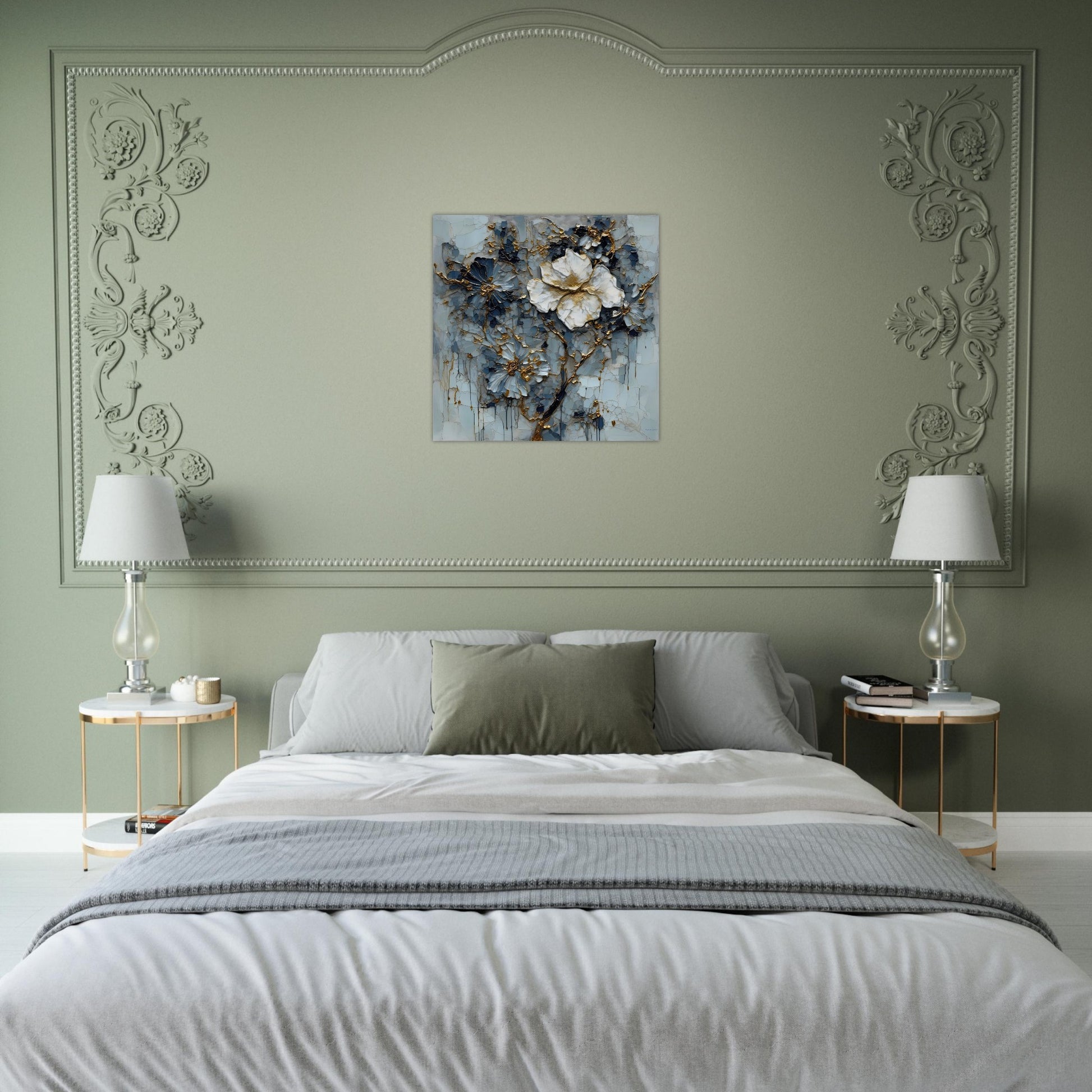 bd3dcdb9-5ab6-4e39-a832-1bb8df813f79