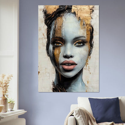 bd43d0d9-517c-43bc-9f47-c56c5c3bc779