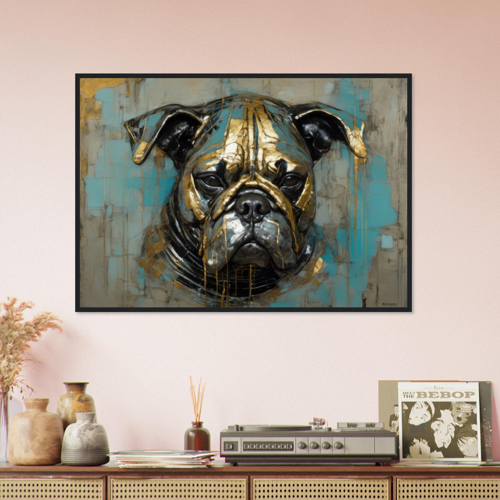 bd476403-ba06-4477-8a1c-e346512eaba1