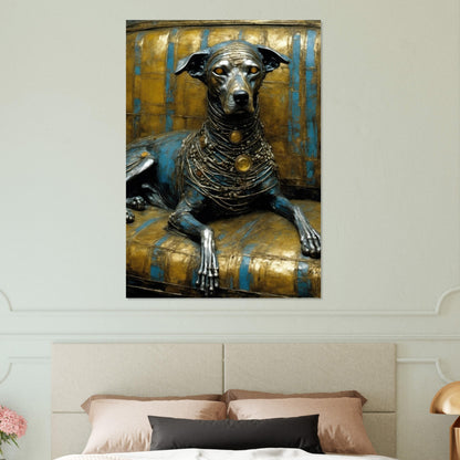 bd4c93dd-b099-44f3-8cef-a3a9f496405c