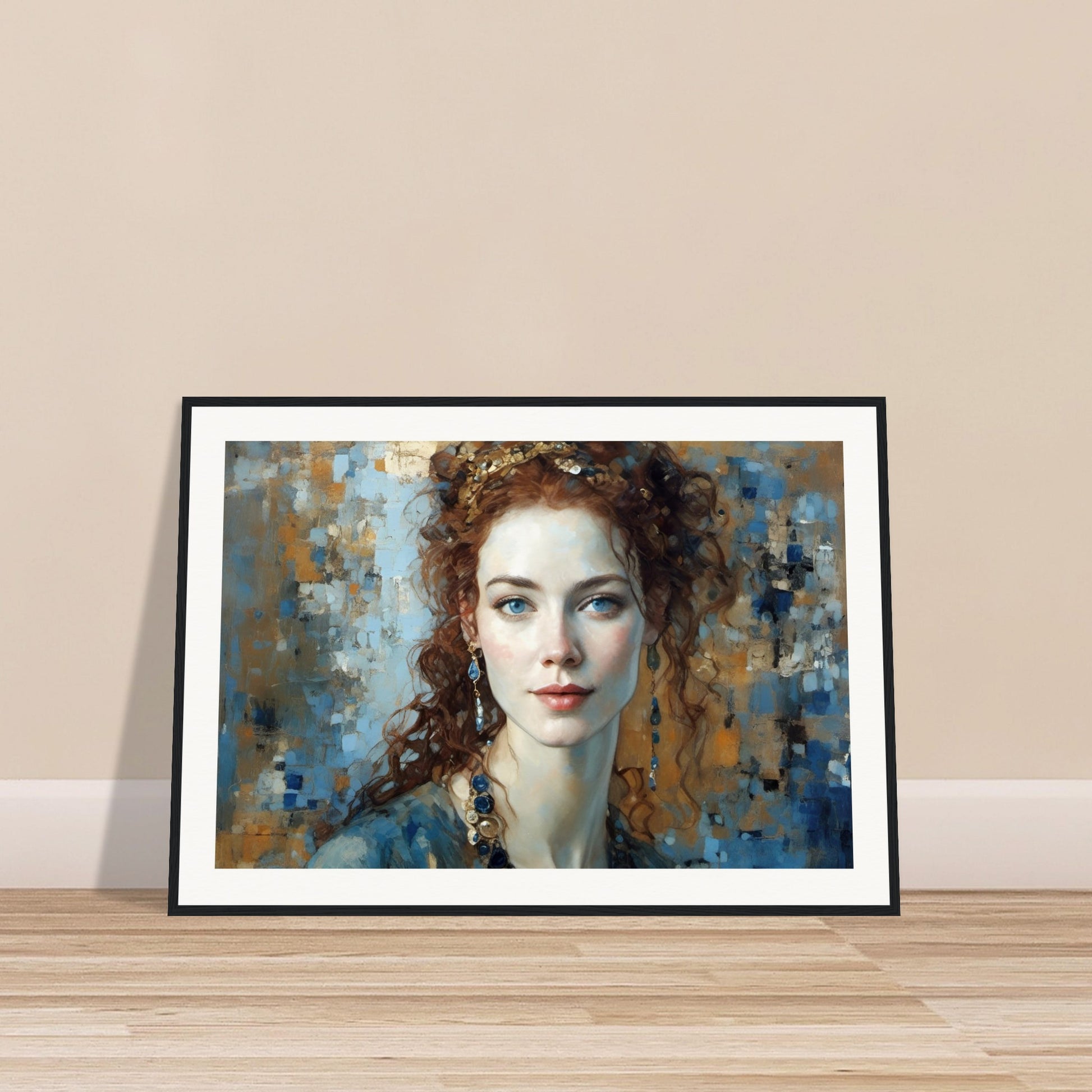 bd4e9b26-efc0-4cd3-bdaf-bf86d6dfb73b