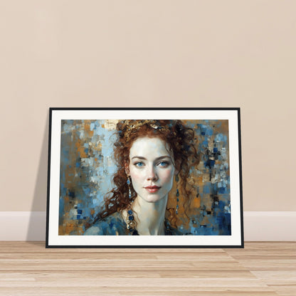 bd4e9b26-efc0-4cd3-bdaf-bf86d6dfb73b