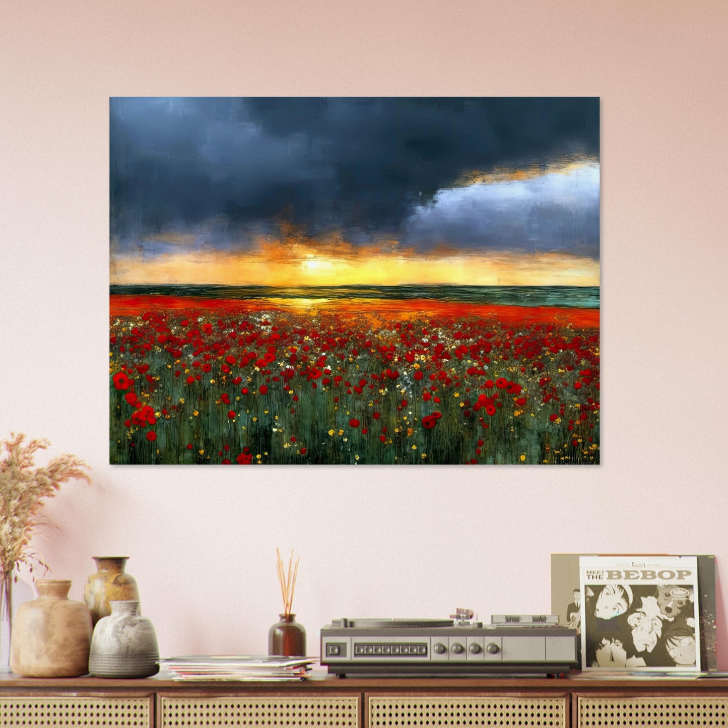 bd51b102-94a1-4f6c-bbf2-6606a7ddecbc