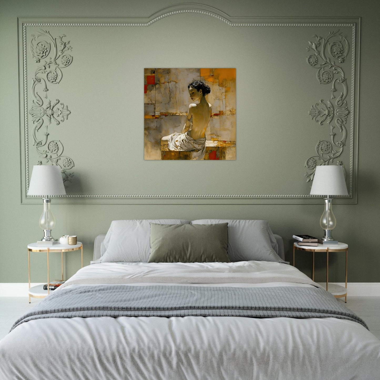 bd52a94b-2cd4-488a-b1cd-19f1ca2baf05