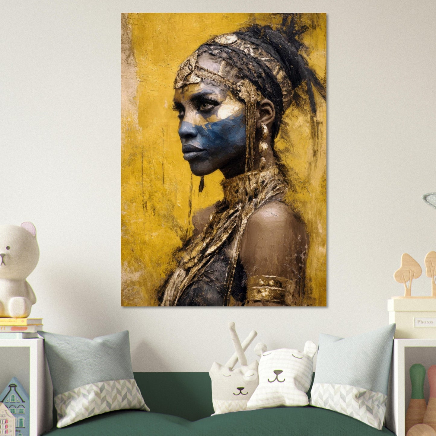 bd559fef-59a4-441a-ada5-f42e63ac8062