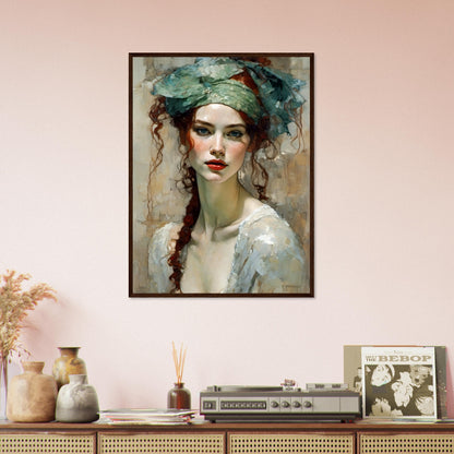 bd580906-3ce2-43a6-b492-046017c8a4e8