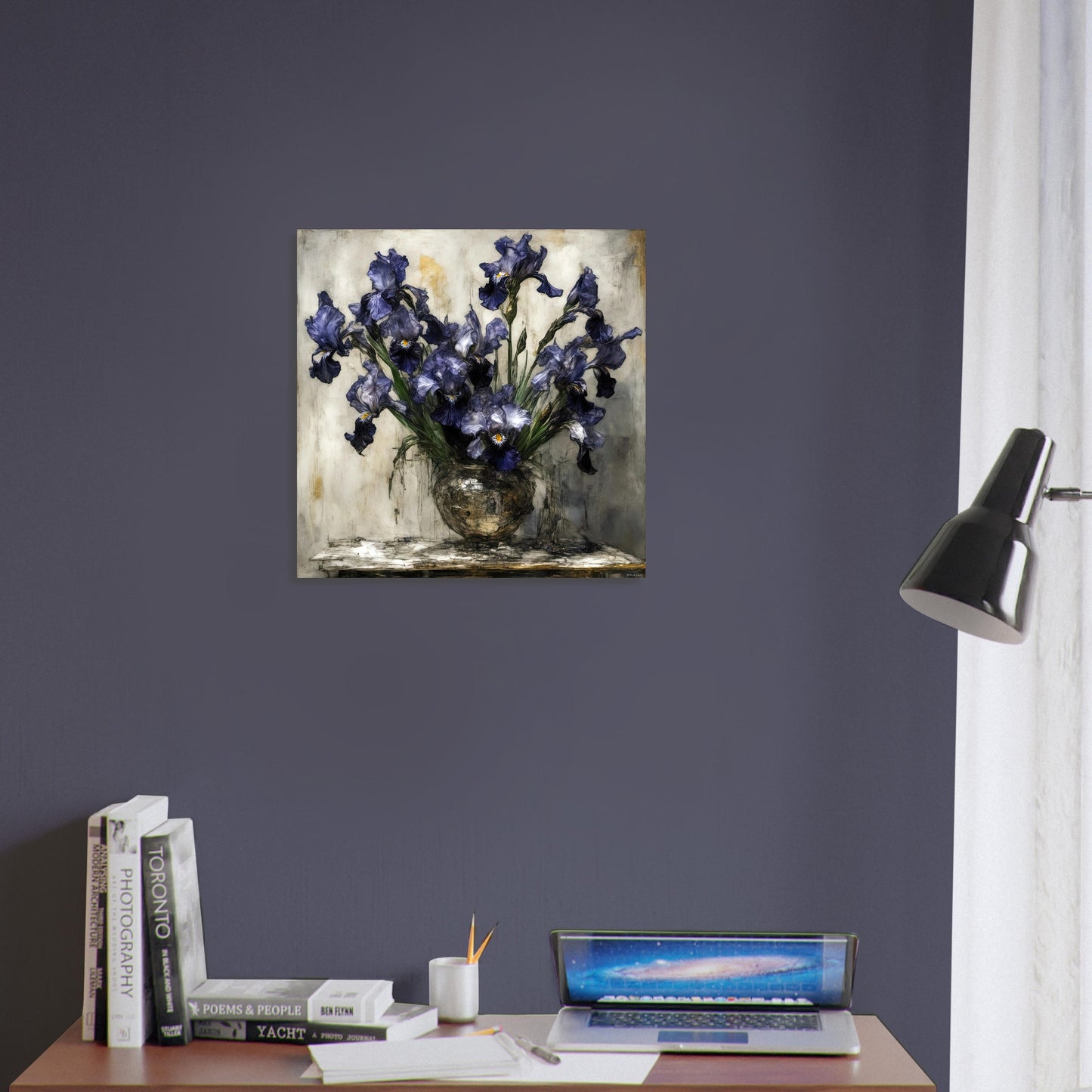 bd7935d8-4e2e-4529-b4bf-4da3721f5ab1