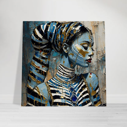 bd7e8f1f-a975-4bb4-bce3-beb1bd473bd1