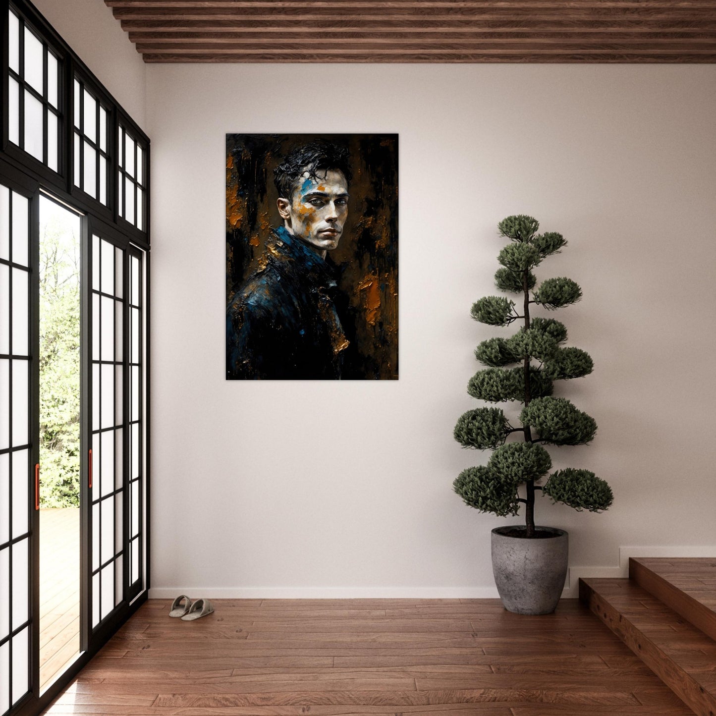 bd819da4-3af1-4814-b8a7-ff3a100da3c3