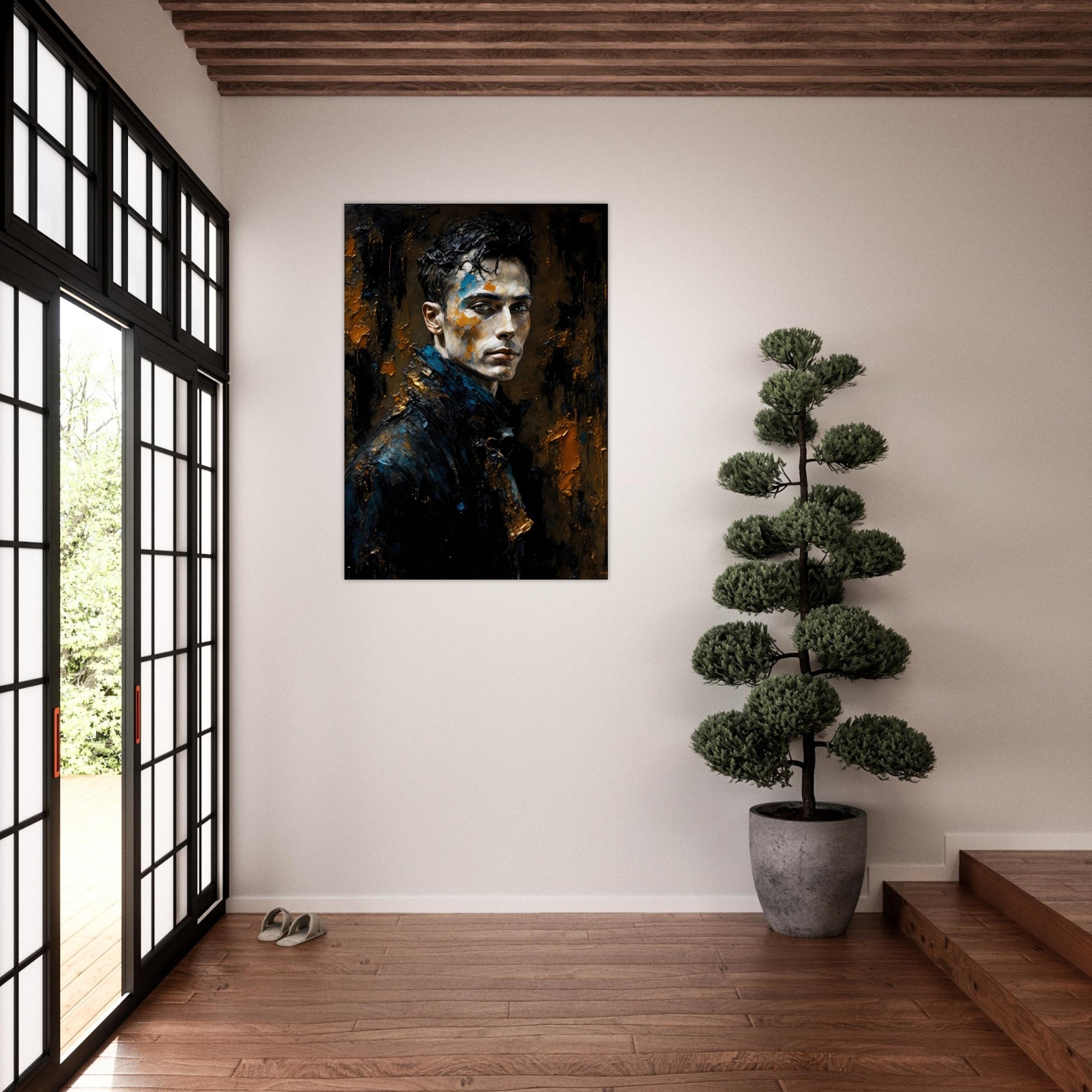 bd819da4-3af1-4814-b8a7-ff3a100da3c3