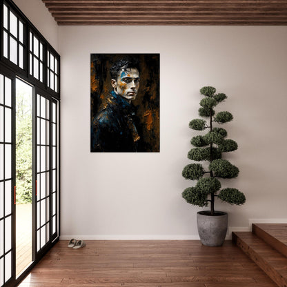 bd819da4-3af1-4814-b8a7-ff3a100da3c3