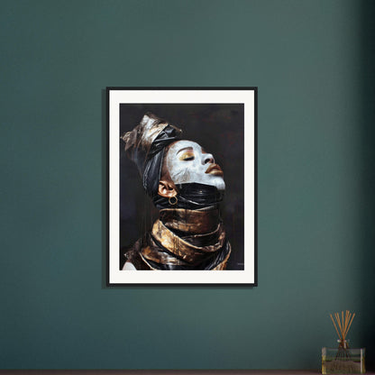 bd81c29c-3348-4e4c-b60b-d6d73358994a