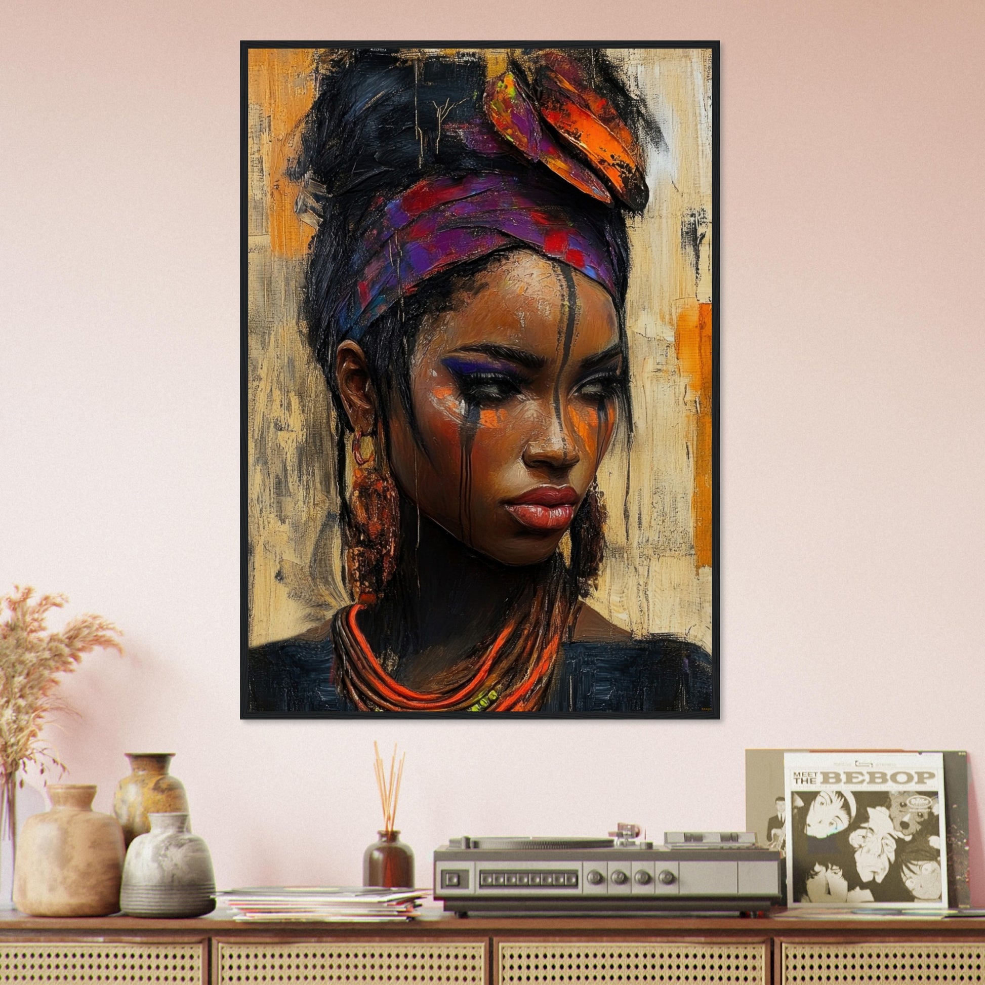 bd847147-6b07-4515-9aa9-98a47e5a9769