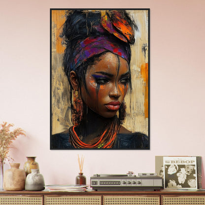 bd847147-6b07-4515-9aa9-98a47e5a9769