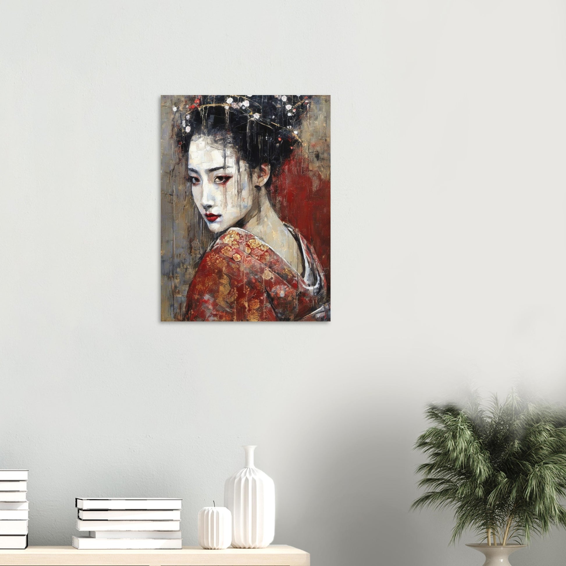 bd87e20b-0be5-4a96-a258-a2c135c792be