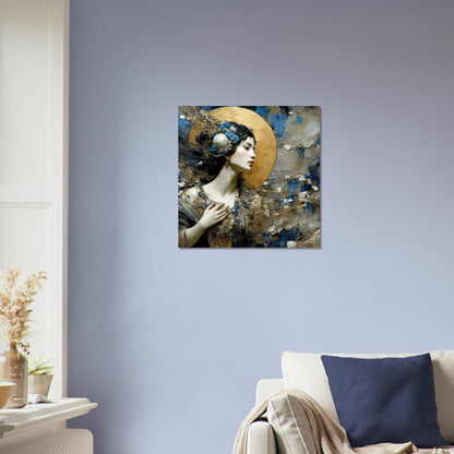 bd88e195-57a3-432e-97fa-093d018ca5a8