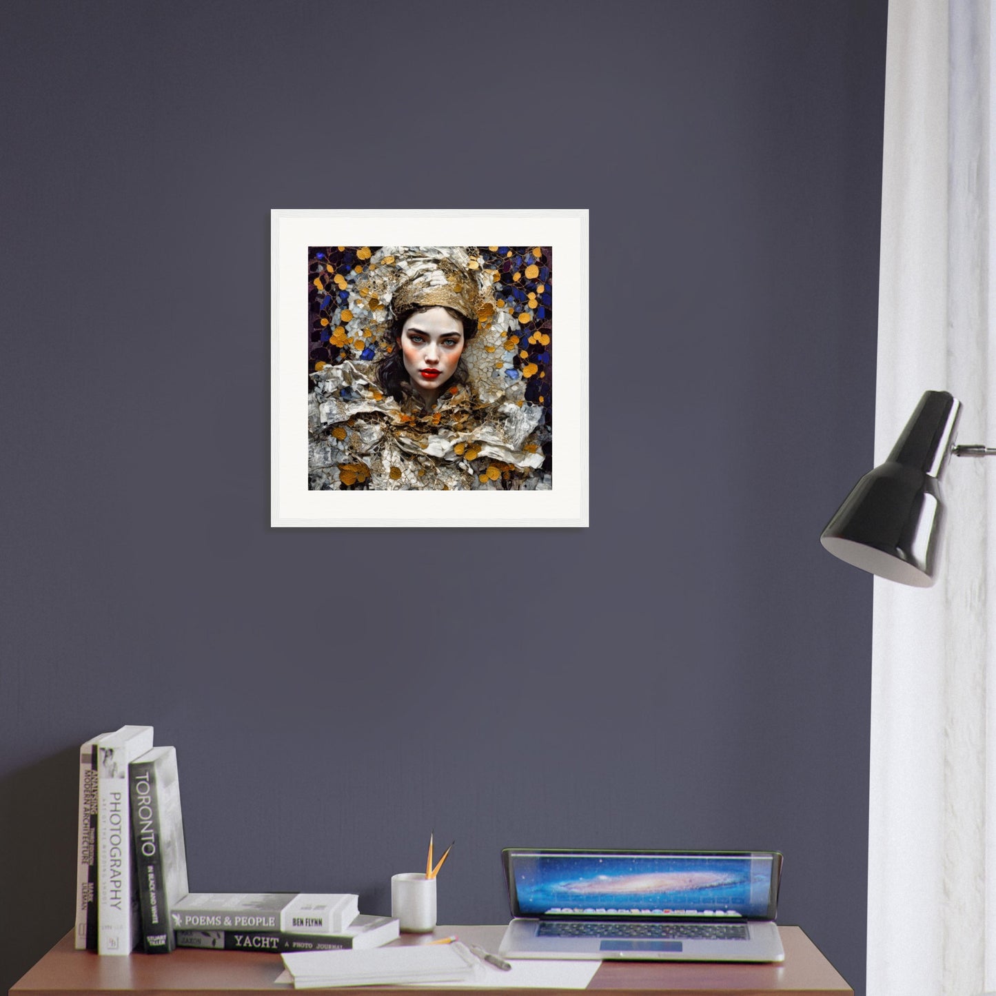 bd95511b-fb63-4f22-9cb2-c16c8998f967