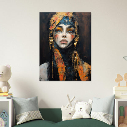 bda5bb4a-3a2a-47c0-8941-c631b0f8220e