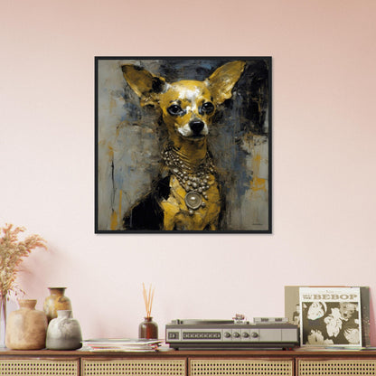 bdb7fd00-a3bf-4c37-a50b-b41f0540b03b