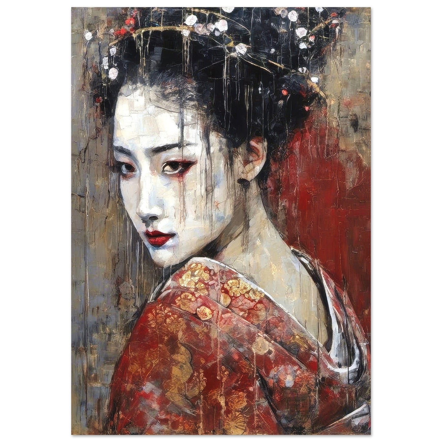 bdc5fc72-1b7c-43a5-933f-abe90c8fa1b2