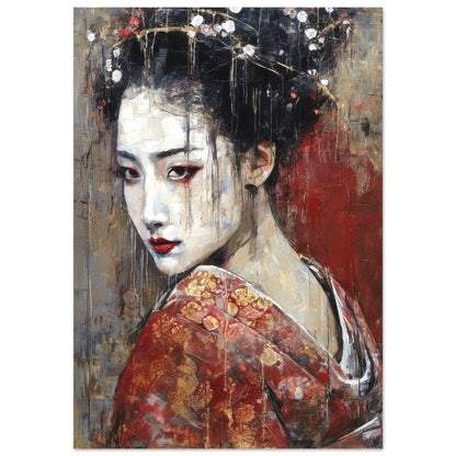 bdc5fc72-1b7c-43a5-933f-abe90c8fa1b2