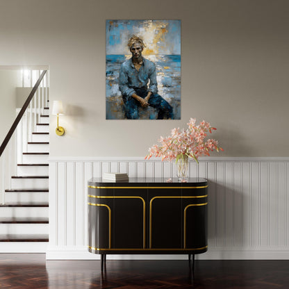 bdc7f183-936f-4221-9d0a-bfec32f7ac72