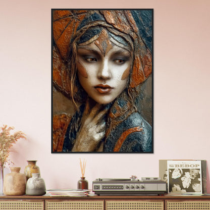 bdca6998-9954-46f3-8e63-5bcb6a8f6a66