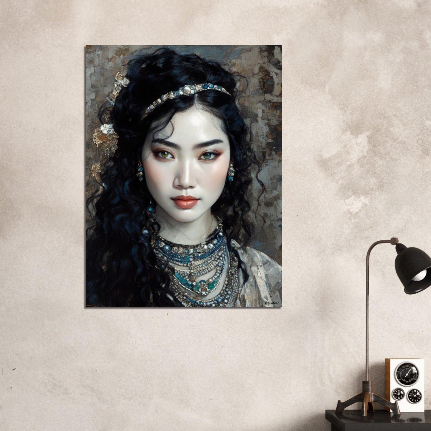 bdcad038-bcab-4c22-95e4-7fb15f1897e7