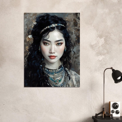 bdcad038-bcab-4c22-95e4-7fb15f1897e7