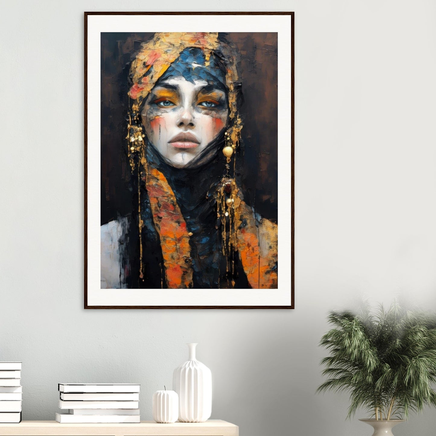 bdce1db7-6710-48a2-9b00-0acfd7052c8d