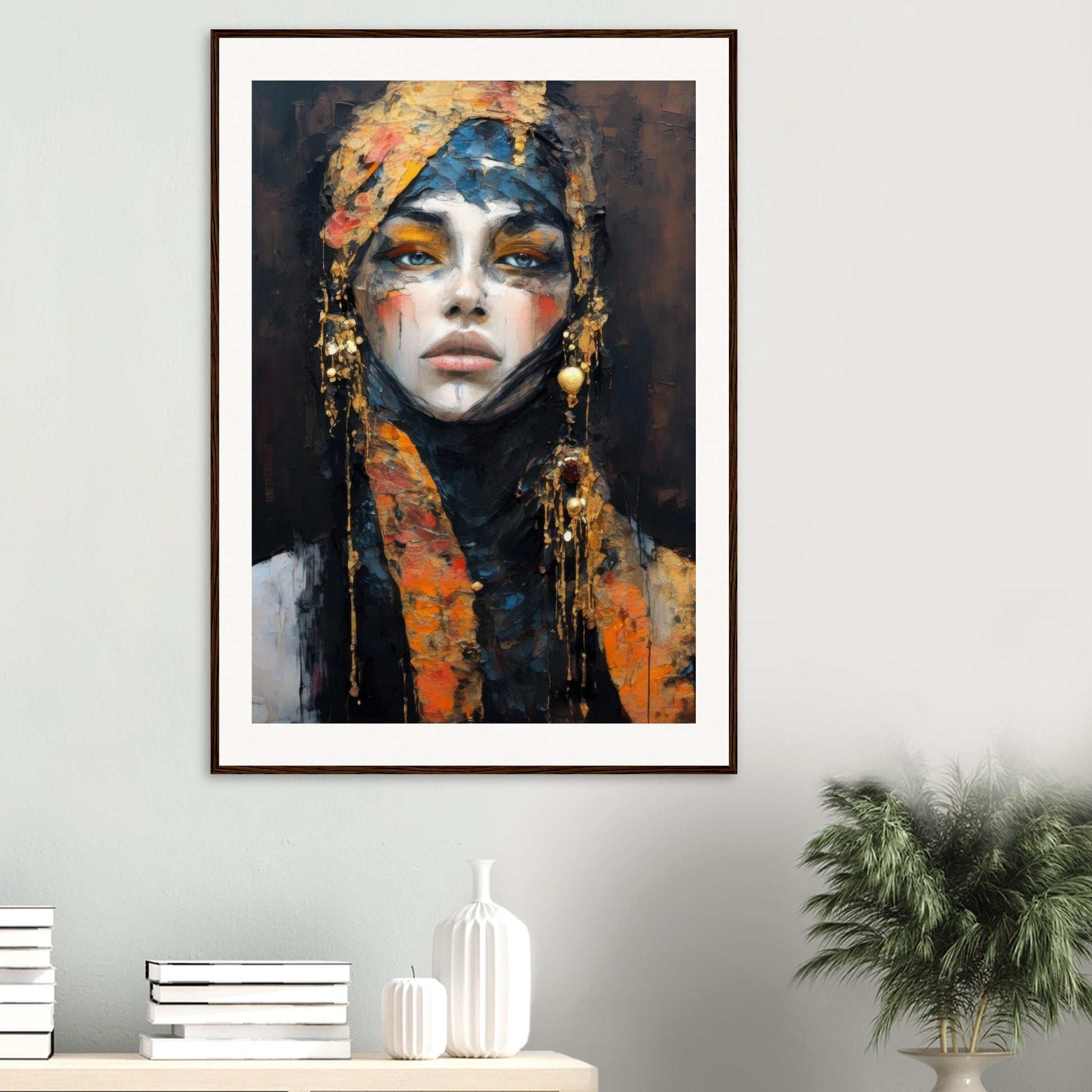 bdce1db7-6710-48a2-9b00-0acfd7052c8d