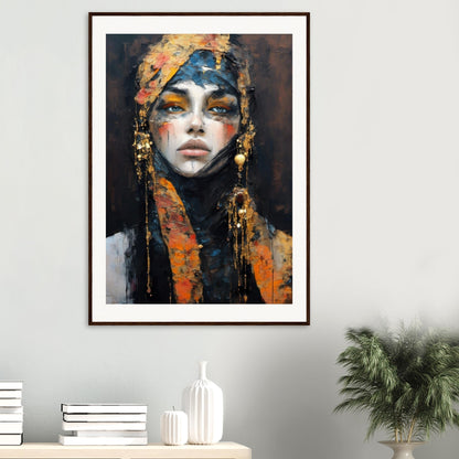 bdce1db7-6710-48a2-9b00-0acfd7052c8d