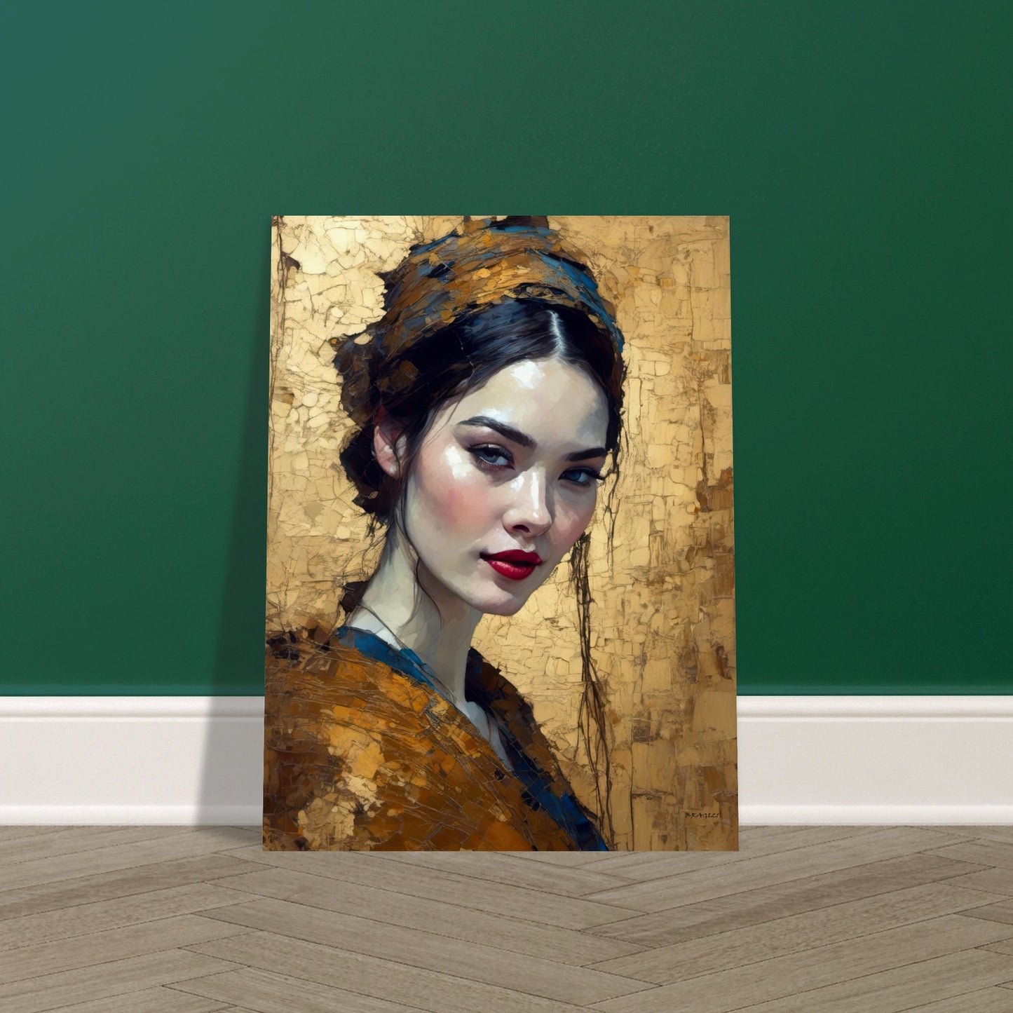 bde3b40b-6ab2-4847-95c4-f3373d386b8d