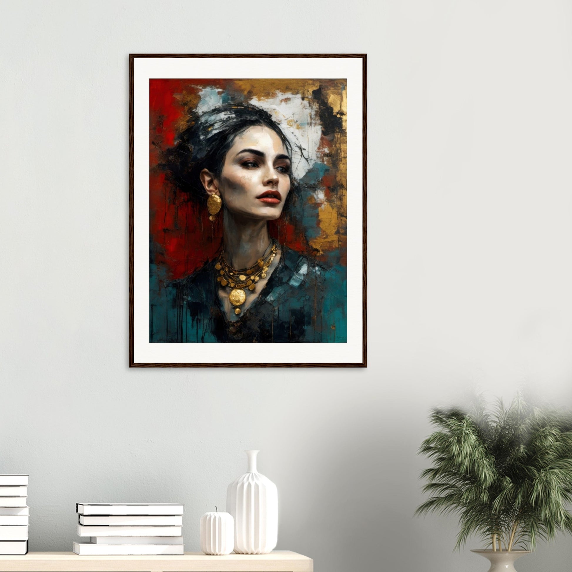 bdecff91-f6e4-484d-9559-9d5becead4e4