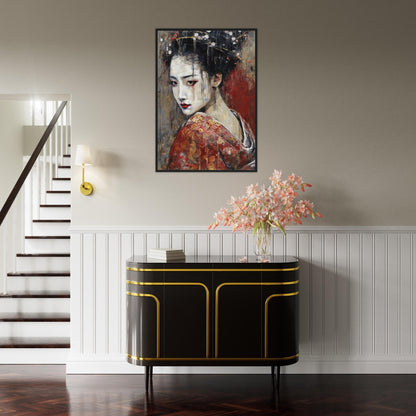 bdf70a43-ac14-43f0-84e8-4c827843042f