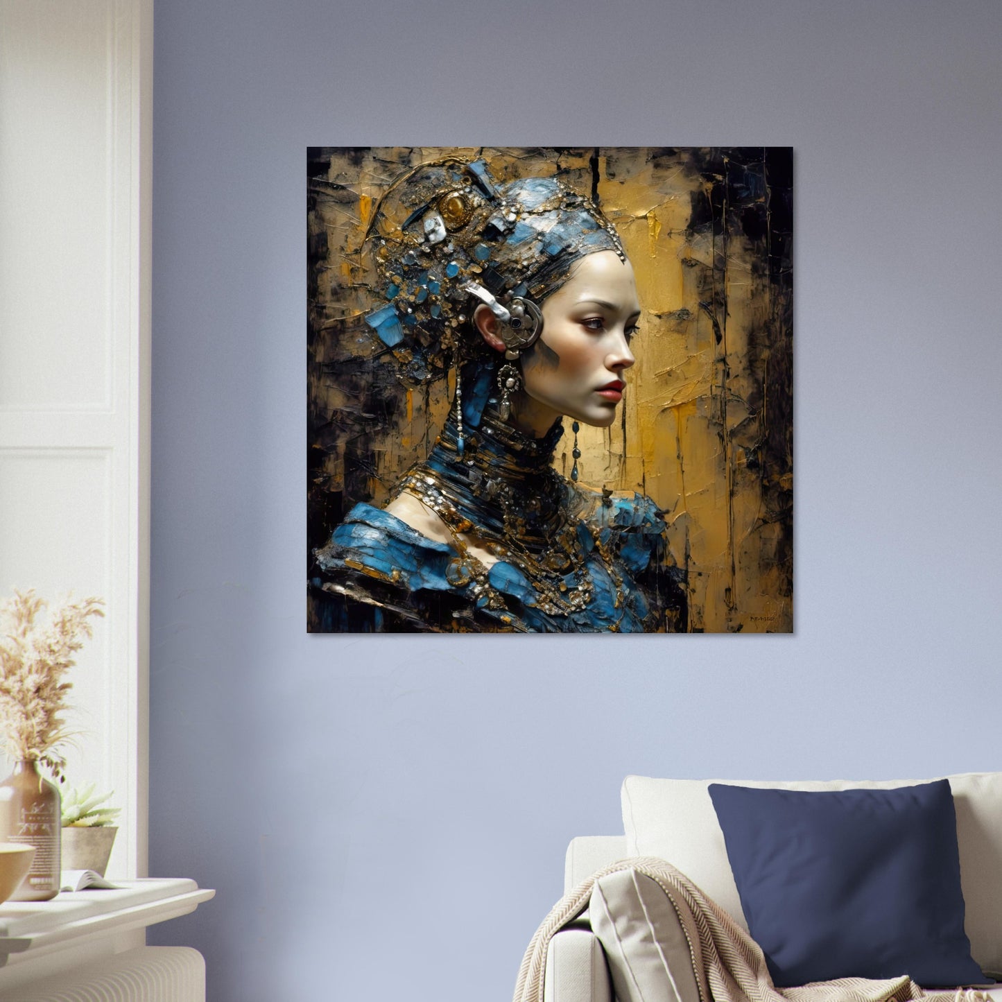 bdf7c859-811c-4649-b183-e5f66762157a