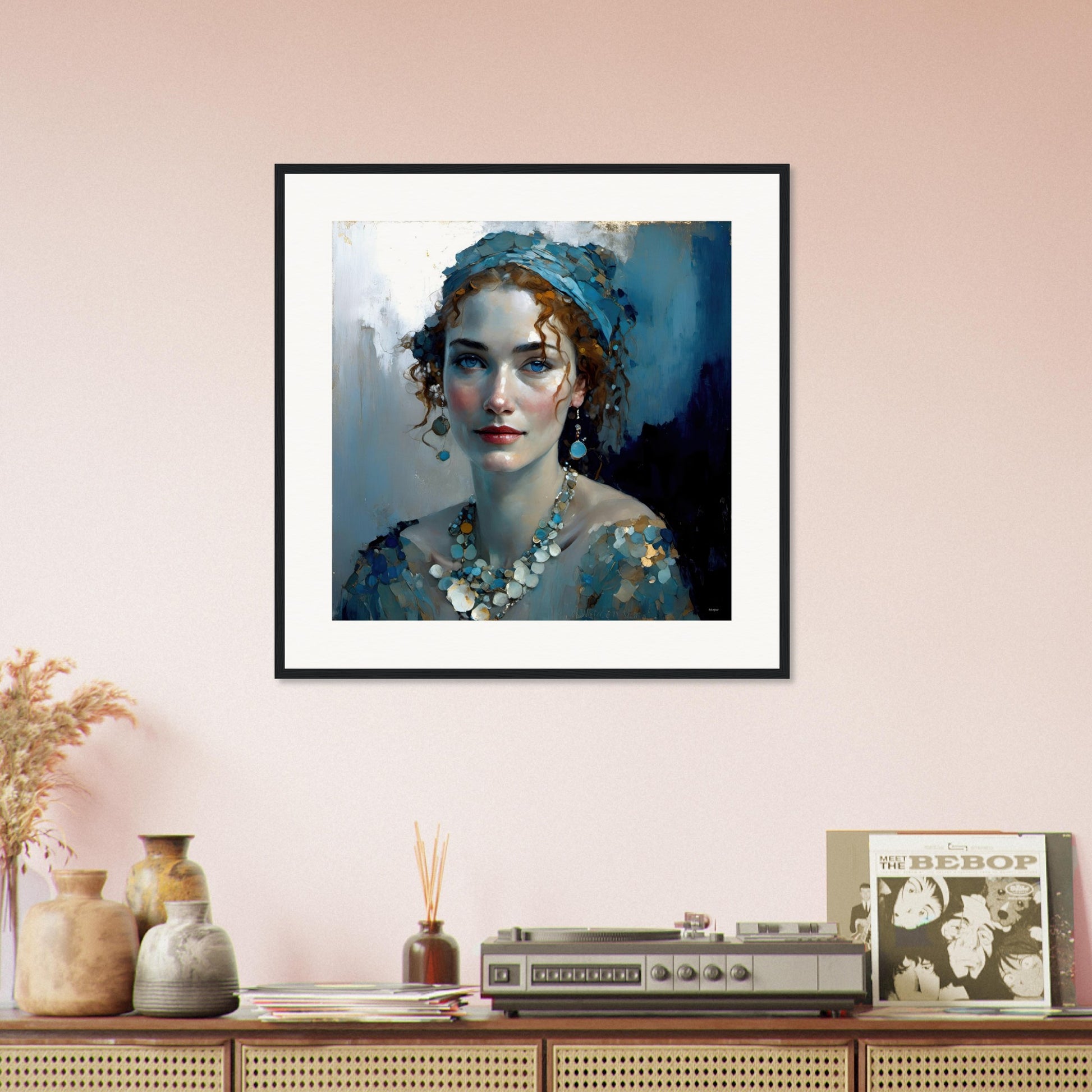 bdfc5aa4-f779-478a-82dd-536a0496967d