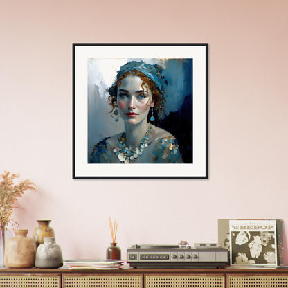 bdfc5aa4-f779-478a-82dd-536a0496967d