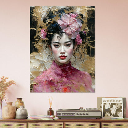 bdfcd917-995d-4684-a889-36196368823d