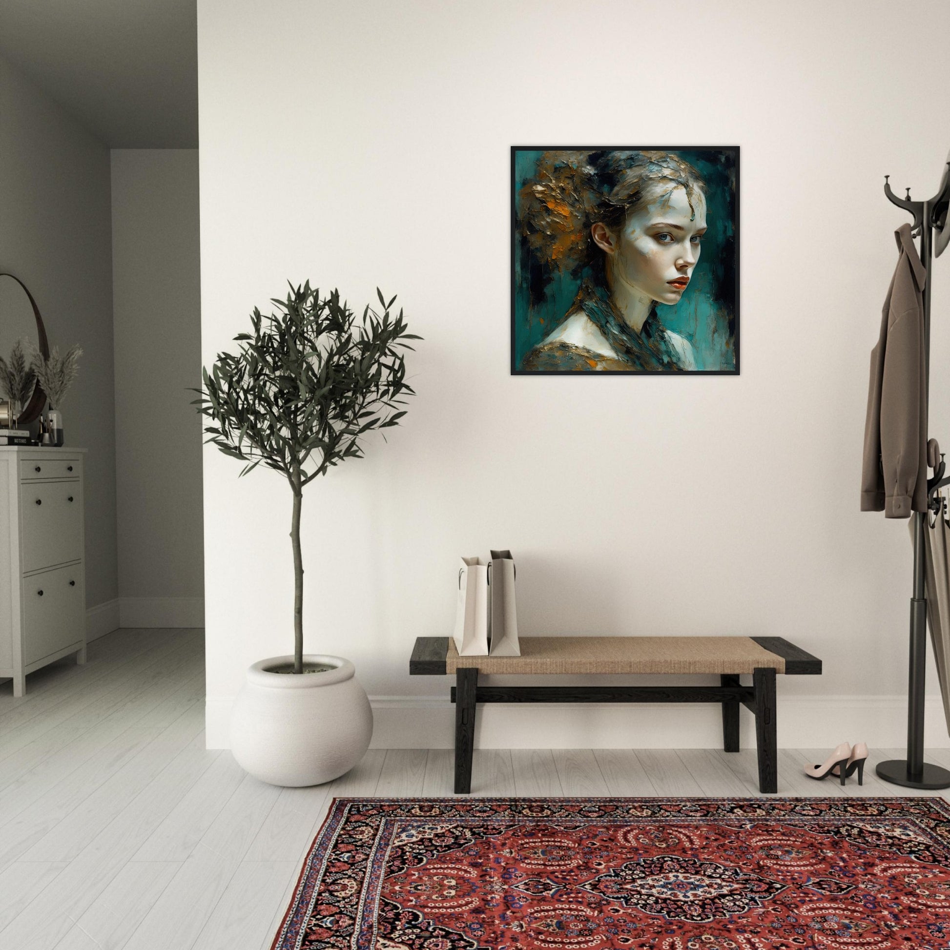 be019198-914e-482f-af54-68493cfadd34