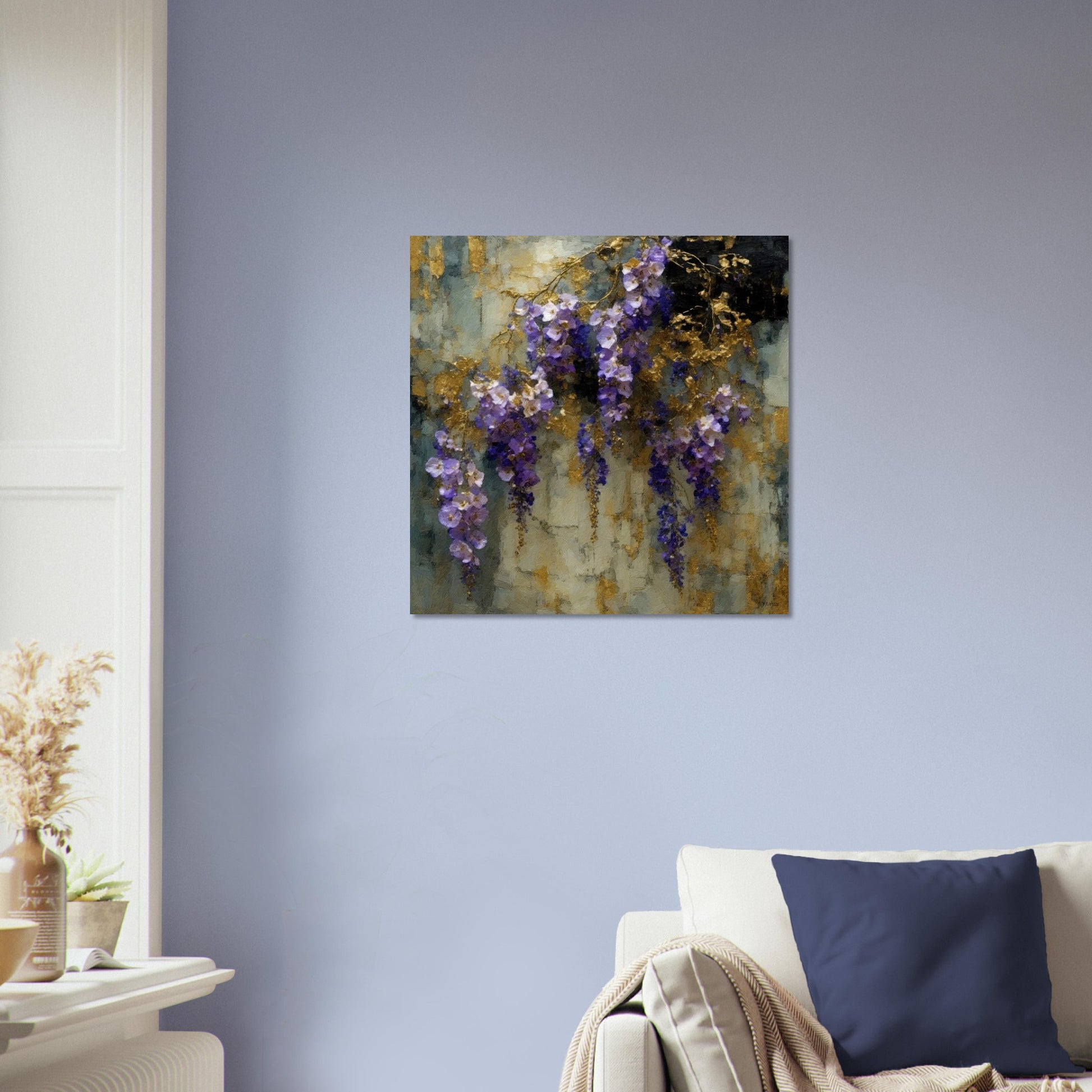 be0b0b3e-b08f-4a93-a1f2-1093025c5bc4