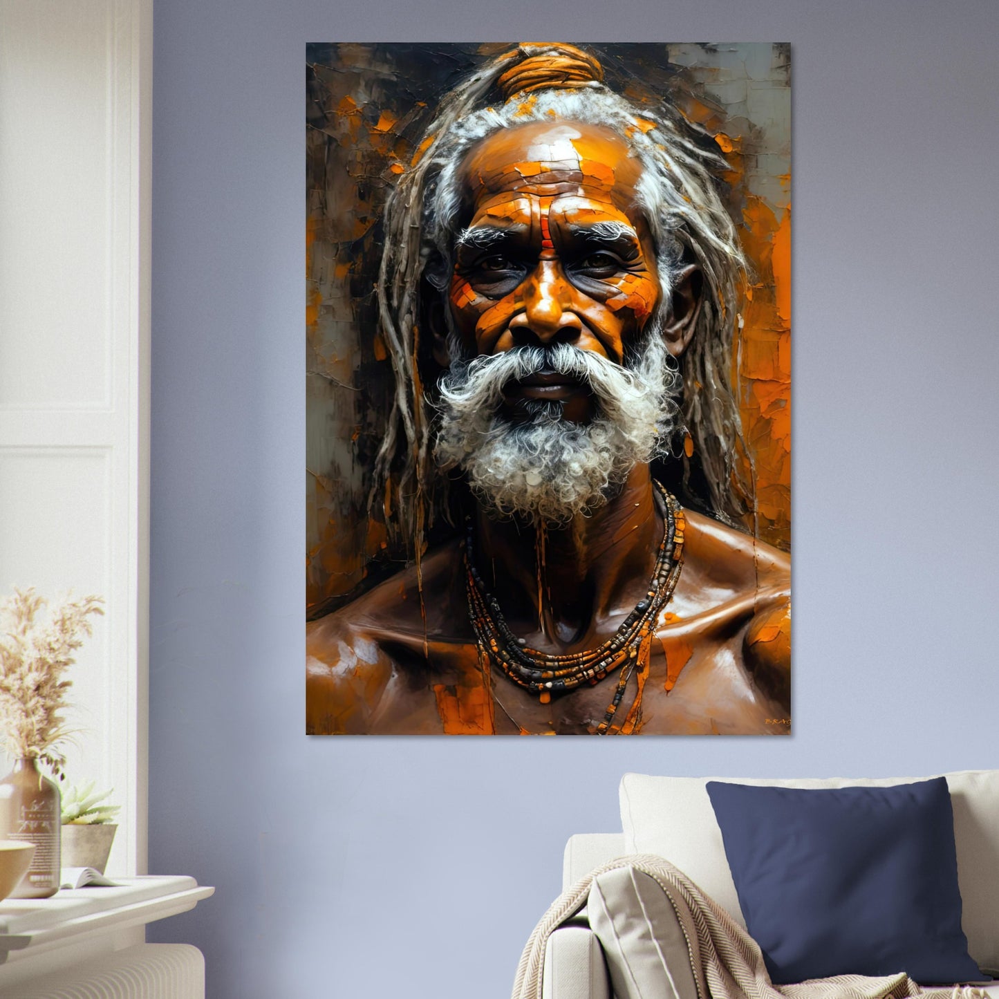 be14381d-cb7b-447b-98de-df0387f44ece