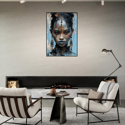 be190a15-55d5-4169-9359-bc41db4c6b13