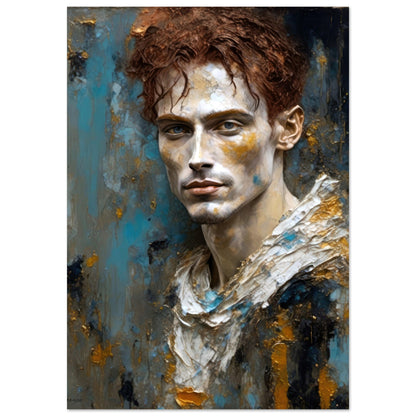 be1ba736-2579-438b-8327-ab4f06732294