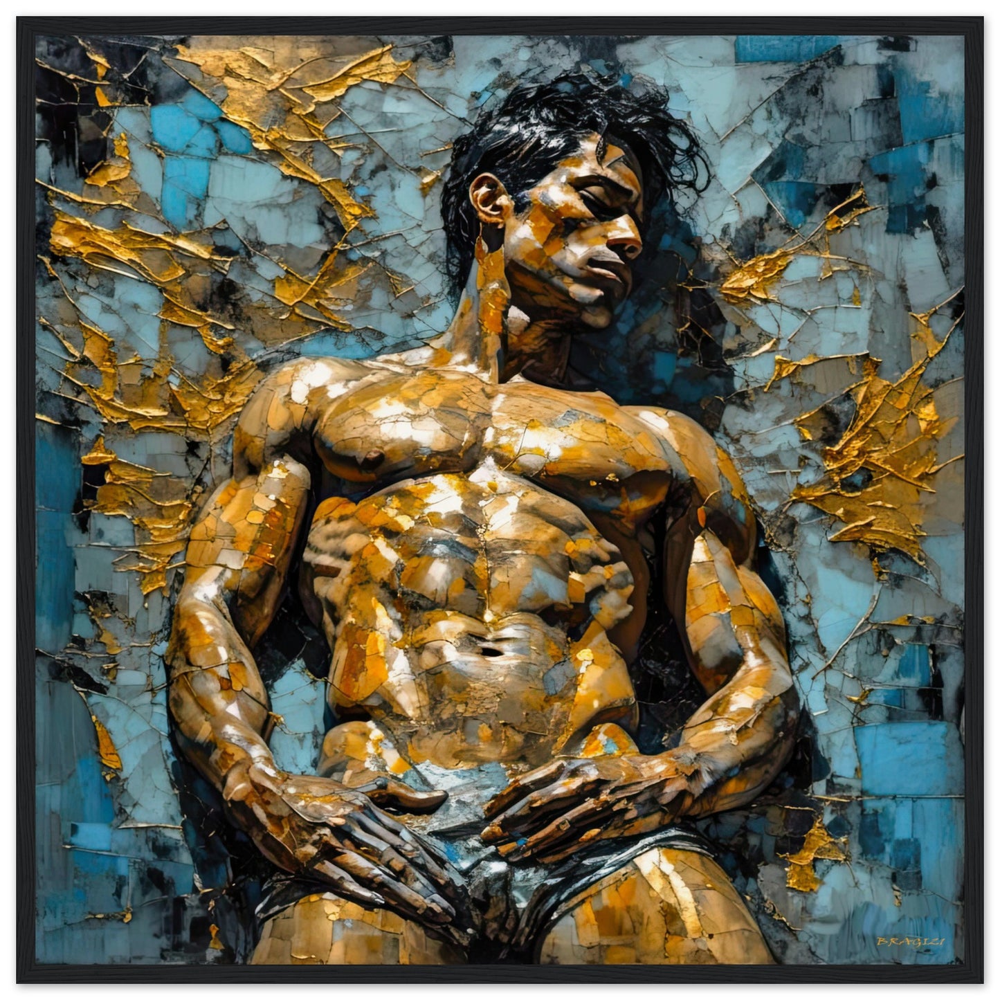 be1e3a94-d646-49ed-8854-0447c945ea14