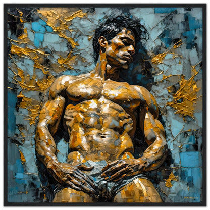 be1e3a94-d646-49ed-8854-0447c945ea14