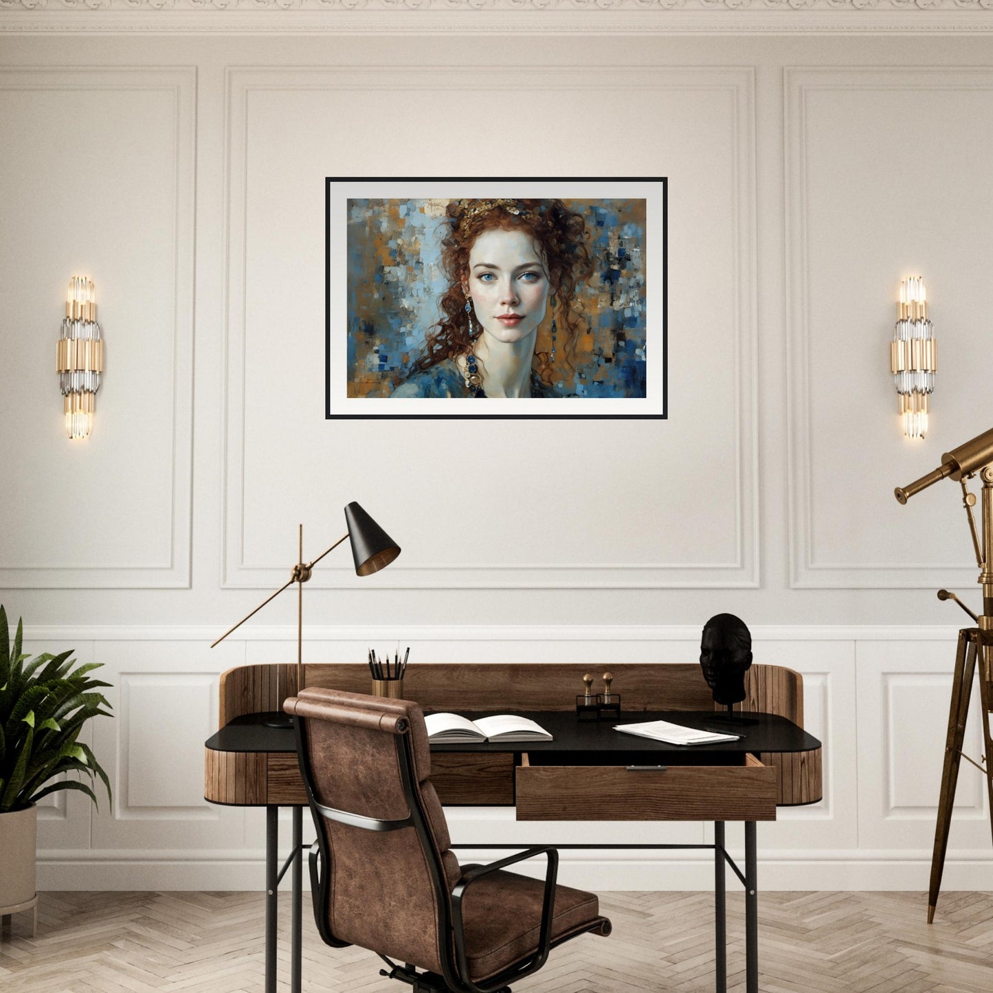 be26ca8c-a918-413c-a209-8a2a96c41e4d