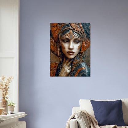 be282475-e566-48f7-8818-72bc78288dc1