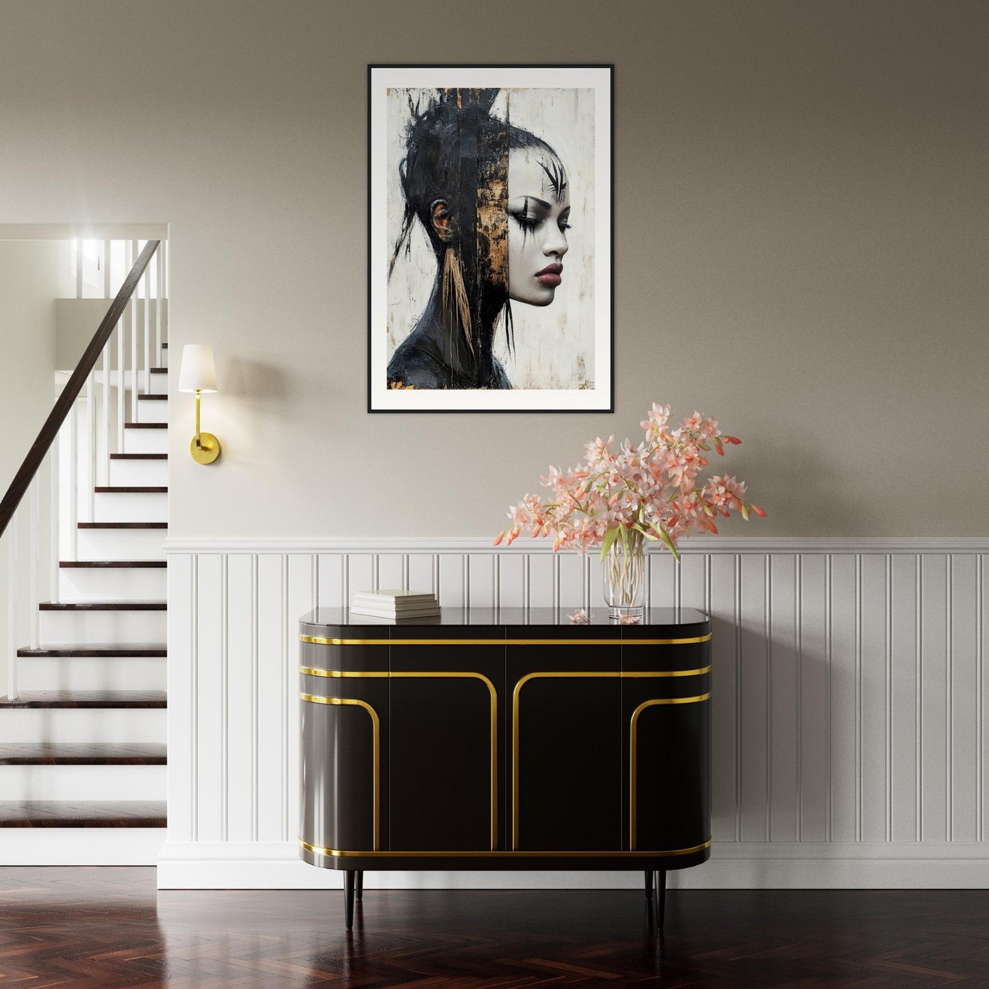 be323aaa-df11-4817-a590-24e4d3c465a6